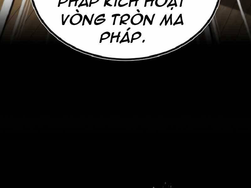Giáo Sư Gián Điệp Chap 1 - Next Chap 2
