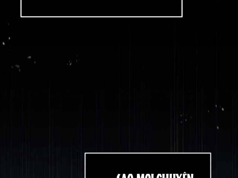 Giáo Sư Gián Điệp Chap 1 - Next Chap 2