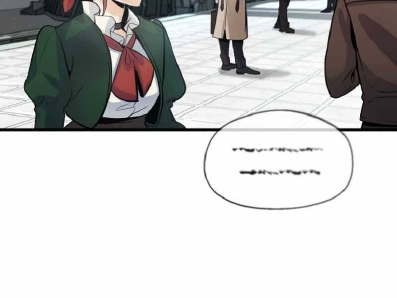 Giáo Sư Gián Điệp Chap 1 - Next Chap 2