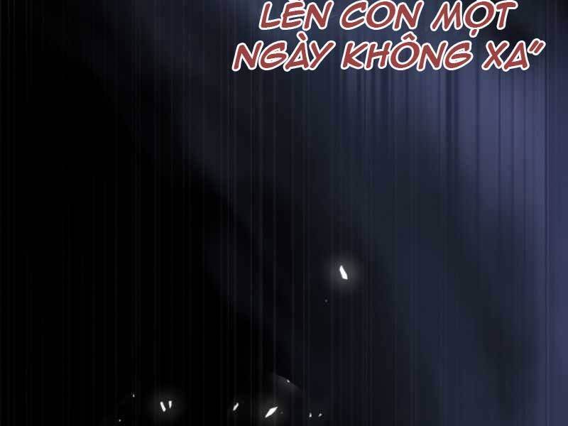 Giáo Sư Gián Điệp Chap 1 - Next Chap 2