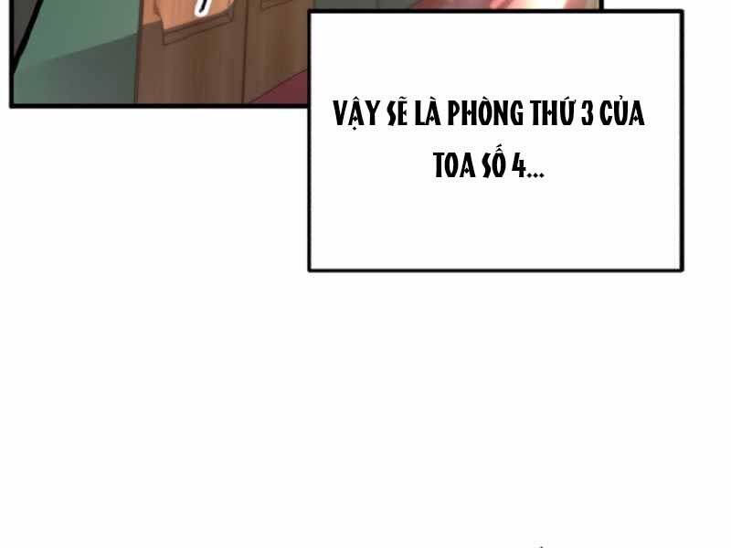 Giáo Sư Gián Điệp Chap 1 - Next Chap 2