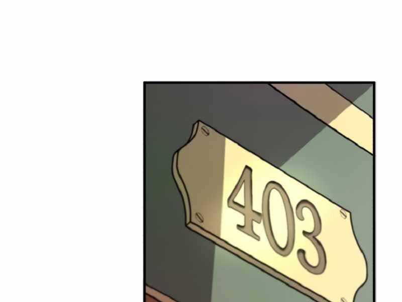 Giáo Sư Gián Điệp Chap 1 - Next Chap 2