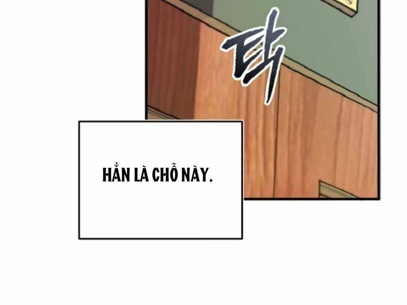 Giáo Sư Gián Điệp Chap 1 - Next Chap 2
