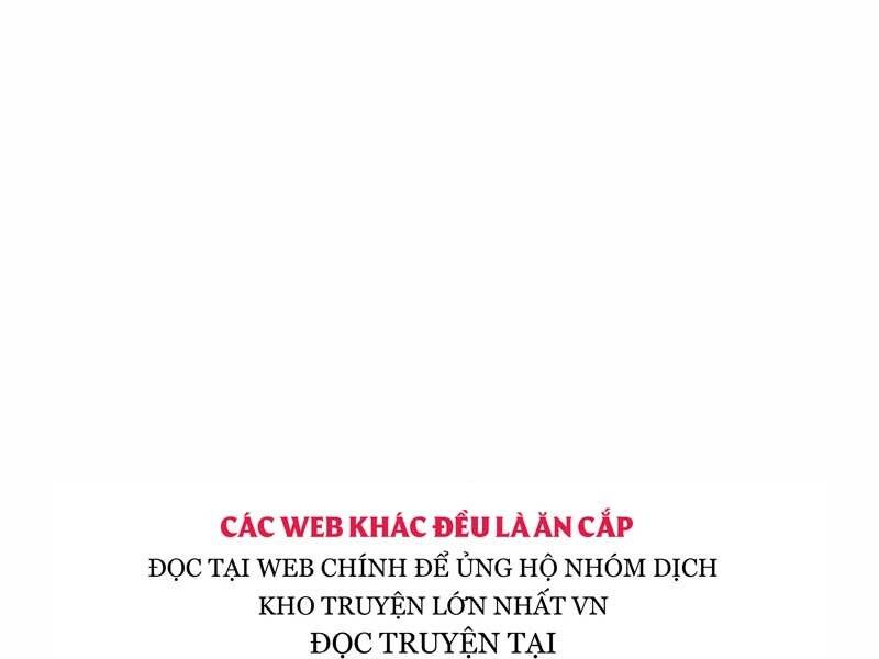 Giáo Sư Gián Điệp Chap 1 - Next Chap 2