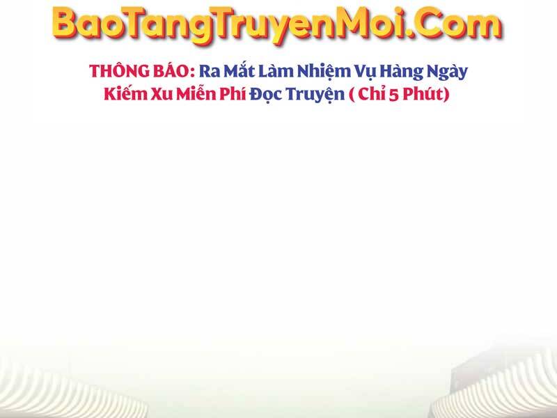 Giáo Sư Gián Điệp Chap 1 - Next Chap 2