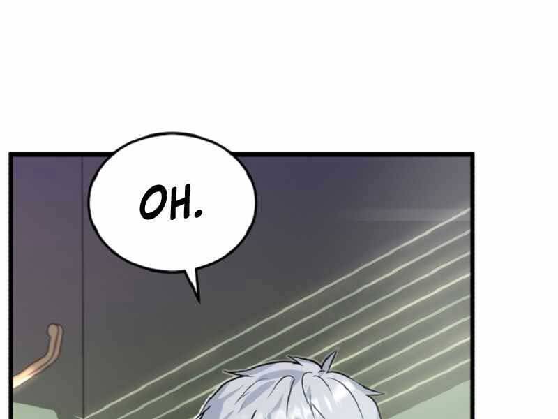 Giáo Sư Gián Điệp Chap 1 - Next Chap 2