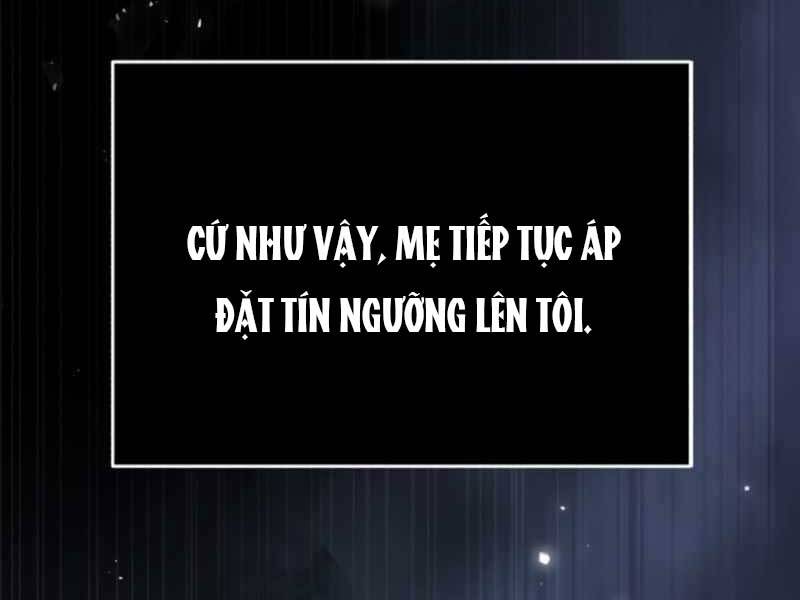 Giáo Sư Gián Điệp Chap 1 - Next Chap 2