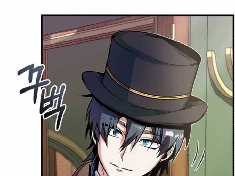 Giáo Sư Gián Điệp Chap 1 - Next Chap 2
