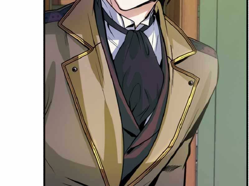 Giáo Sư Gián Điệp Chap 1 - Next Chap 2