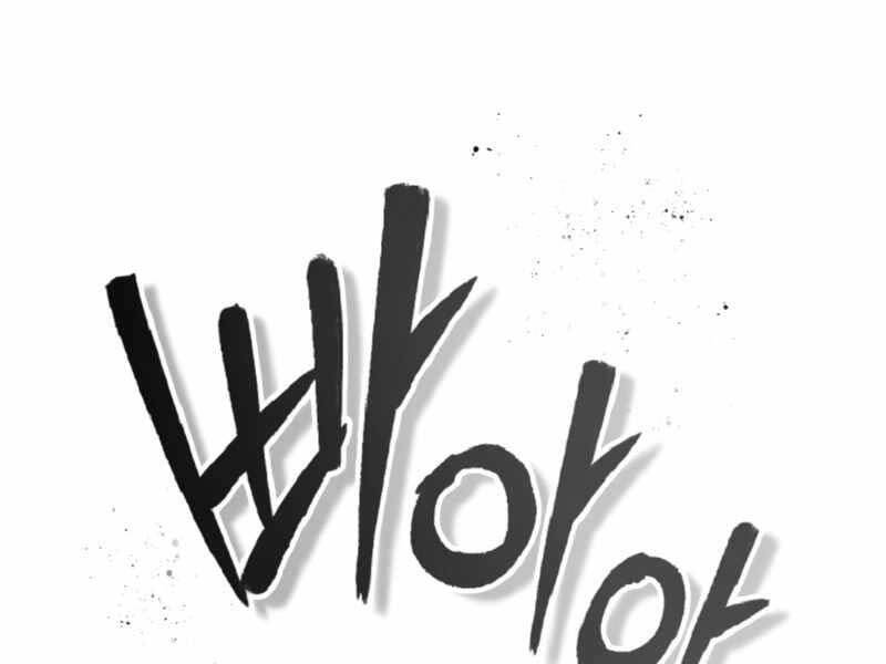 Giáo Sư Gián Điệp Chap 1 - Next Chap 2
