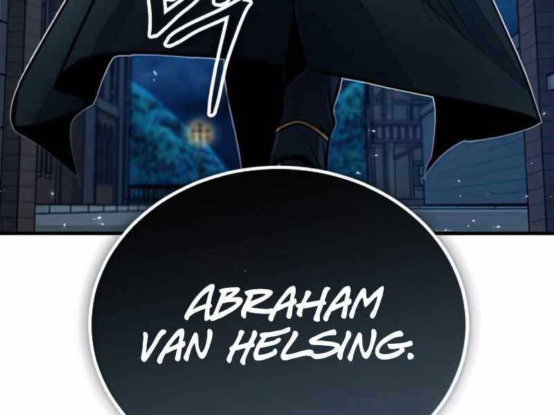 Giáo Sư Gián Điệp Chap 11 - Next Chap 12