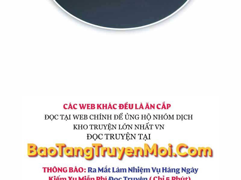 Giáo Sư Gián Điệp Chap 11 - Next Chap 12
