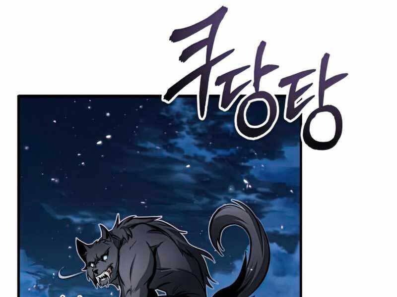 Giáo Sư Gián Điệp Chap 11 - Next Chap 12
