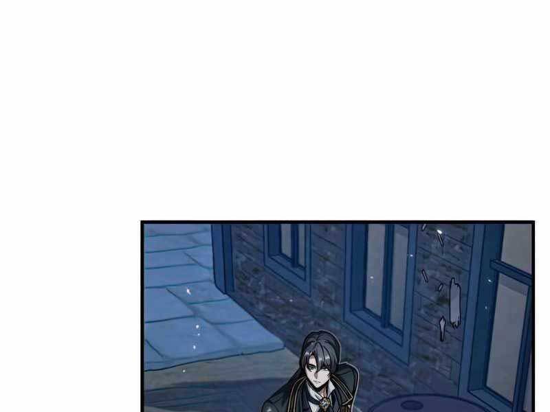 Giáo Sư Gián Điệp Chap 11 - Next Chap 12