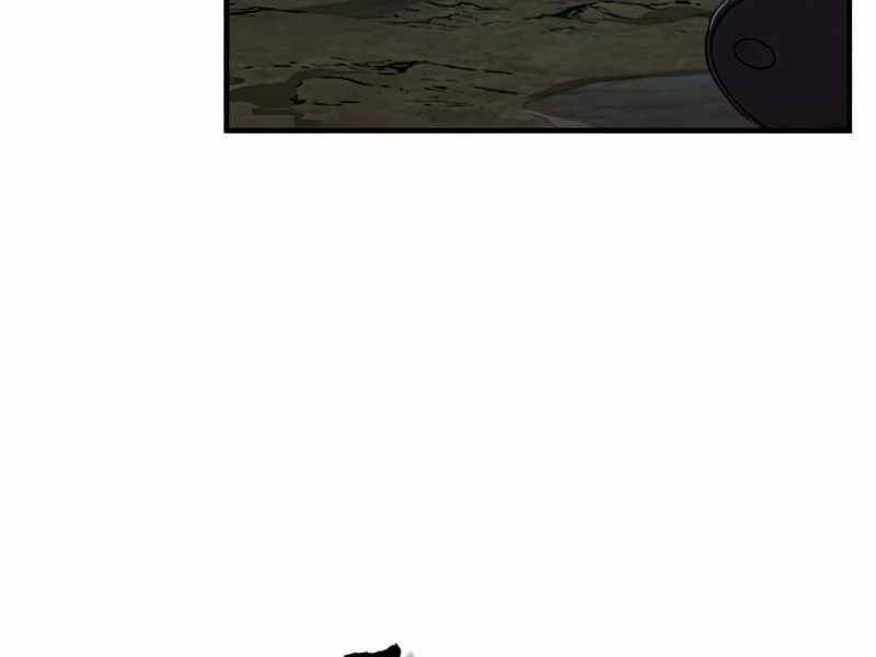 Giáo Sư Gián Điệp Chap 11 - Next Chap 12