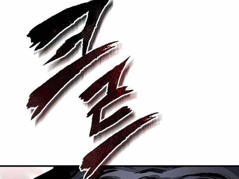 Giáo Sư Gián Điệp Chap 11 - Next Chap 12