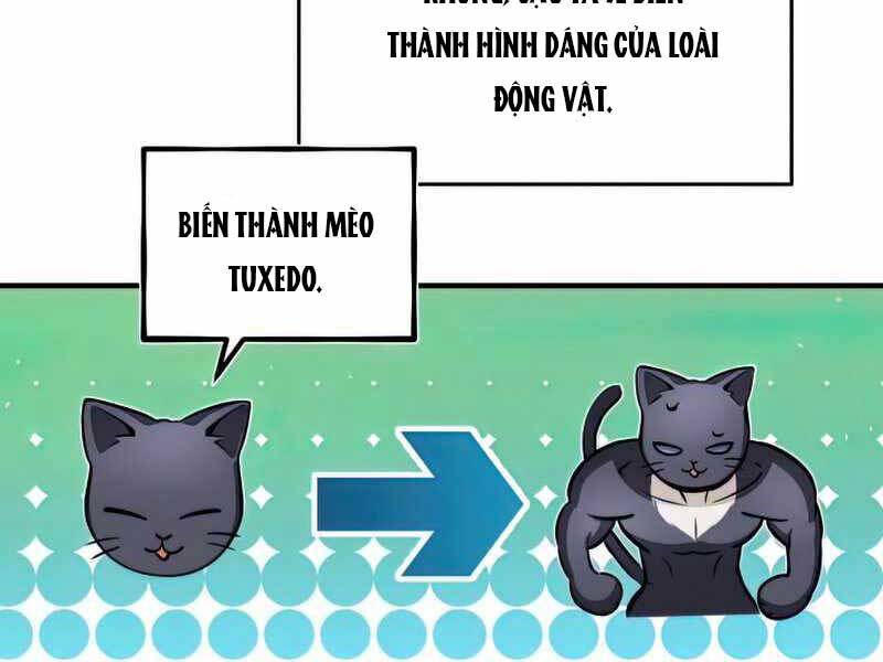 Giáo Sư Gián Điệp Chap 11 - Next Chap 12