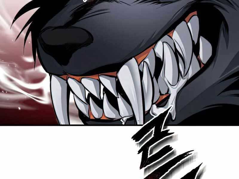 Giáo Sư Gián Điệp Chap 11 - Next Chap 12