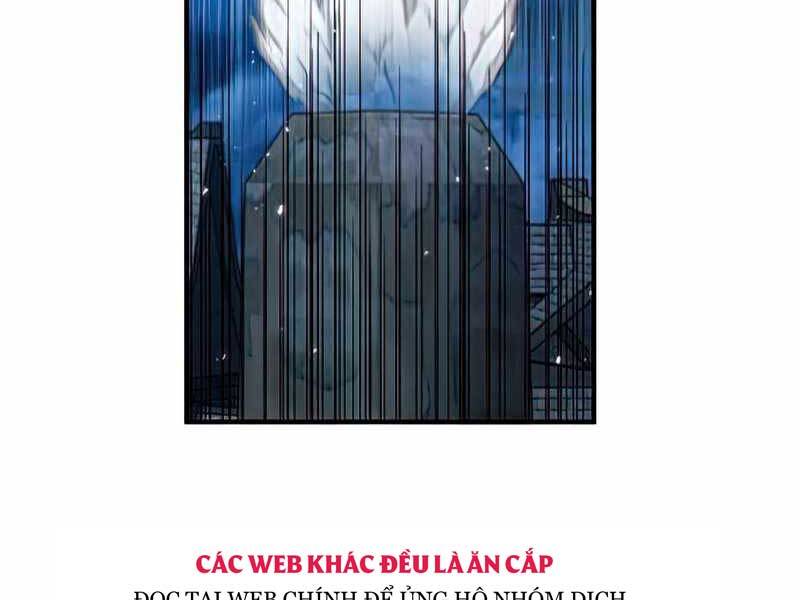 Giáo Sư Gián Điệp Chap 11 - Next Chap 12