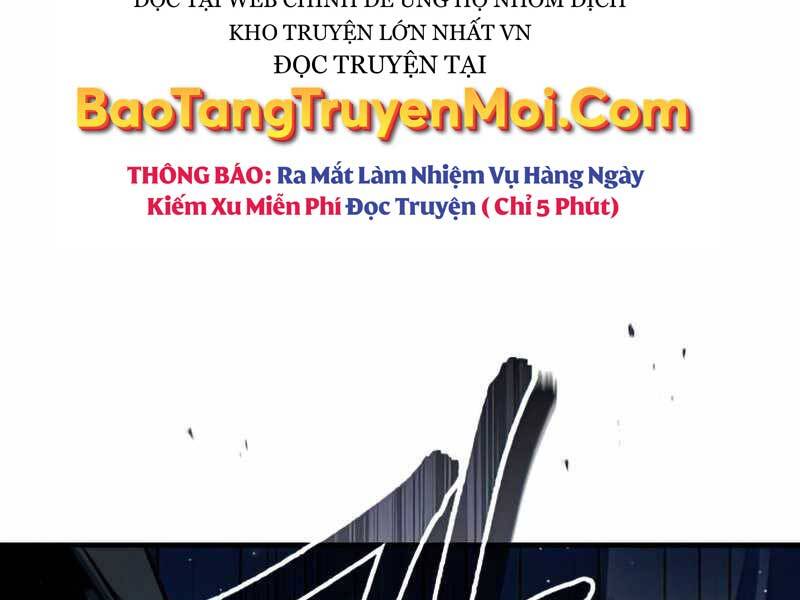 Giáo Sư Gián Điệp Chap 11 - Next Chap 12