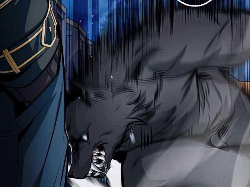 Giáo Sư Gián Điệp Chap 11 - Next Chap 12