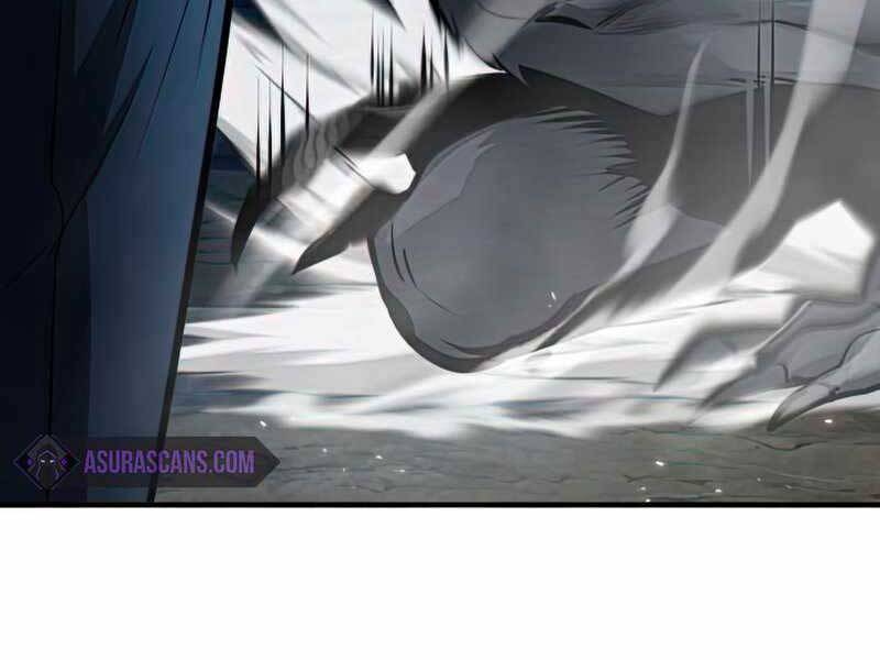 Giáo Sư Gián Điệp Chap 11 - Next Chap 12