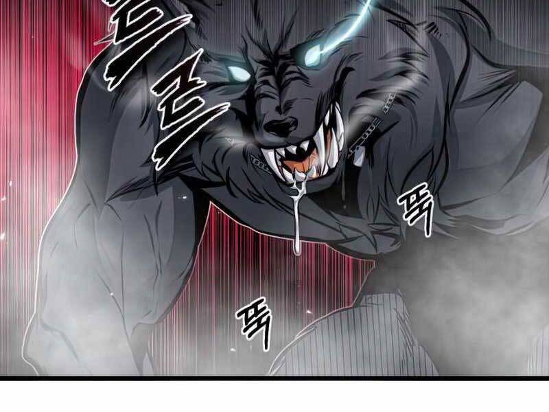 Giáo Sư Gián Điệp Chap 11 - Next Chap 12