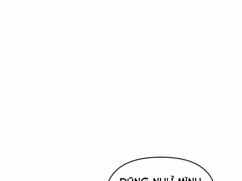 Giáo Sư Gián Điệp Chap 11 - Next Chap 12
