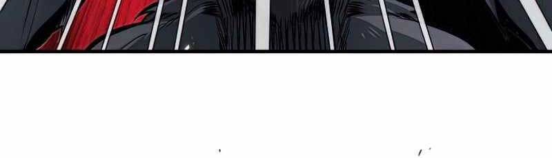 Giáo Sư Gián Điệp Chap 11 - Next Chap 12