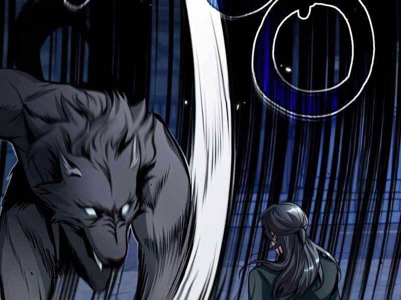 Giáo Sư Gián Điệp Chap 11 - Next Chap 12