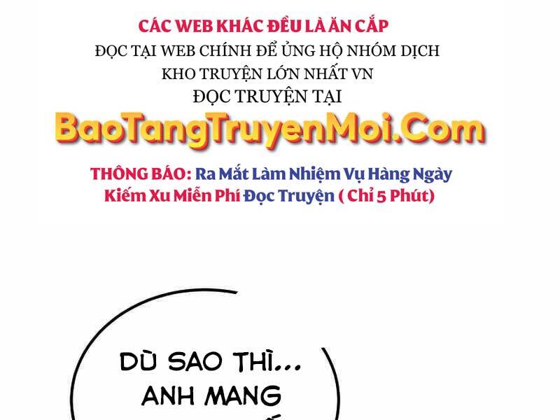 Giáo Sư Gián Điệp Chap 11 - Next Chap 12