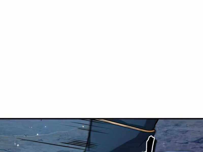 Giáo Sư Gián Điệp Chap 11 - Next Chap 12