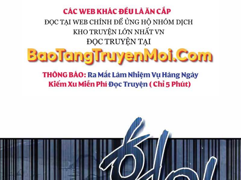 Giáo Sư Gián Điệp Chap 11 - Next Chap 12