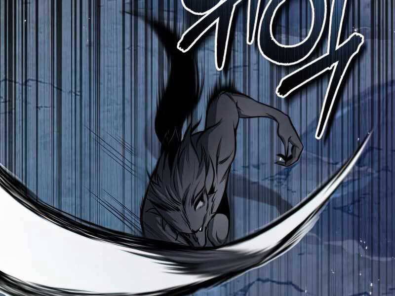 Giáo Sư Gián Điệp Chap 11 - Next Chap 12