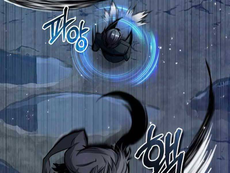 Giáo Sư Gián Điệp Chap 11 - Next Chap 12