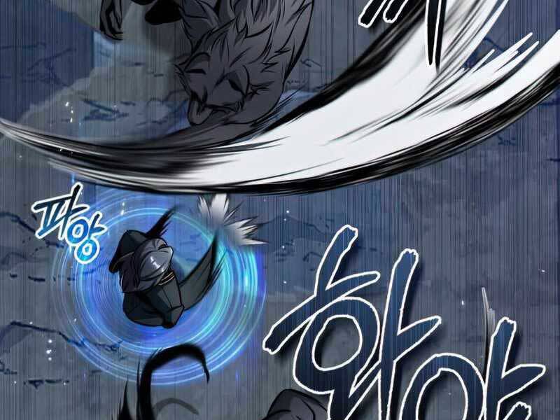 Giáo Sư Gián Điệp Chap 11 - Next Chap 12