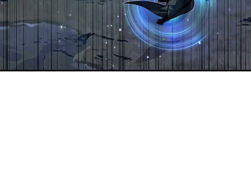 Giáo Sư Gián Điệp Chap 11 - Next Chap 12