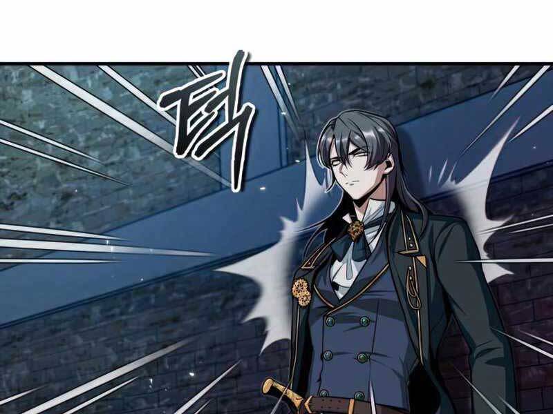 Giáo Sư Gián Điệp Chap 11 - Next Chap 12