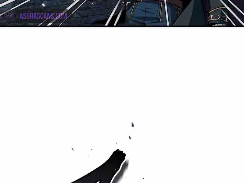 Giáo Sư Gián Điệp Chap 11 - Next Chap 12