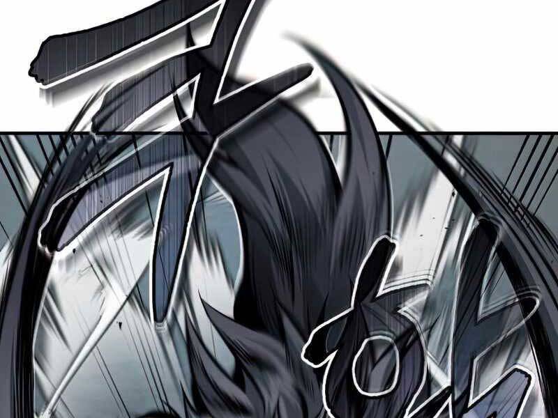 Giáo Sư Gián Điệp Chap 11 - Next Chap 12