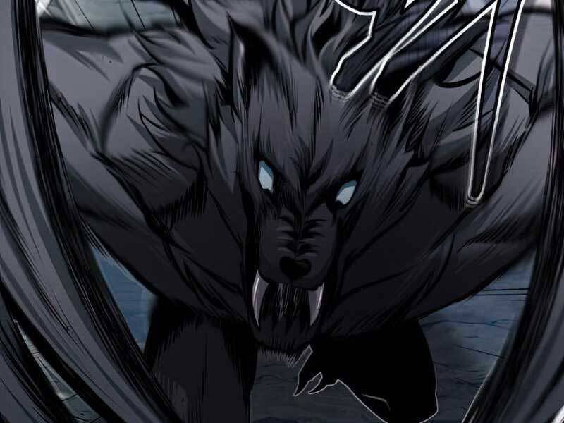 Giáo Sư Gián Điệp Chap 11 - Next Chap 12