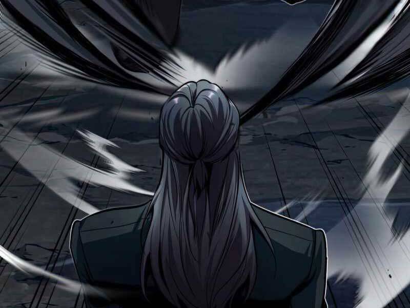 Giáo Sư Gián Điệp Chap 11 - Next Chap 12