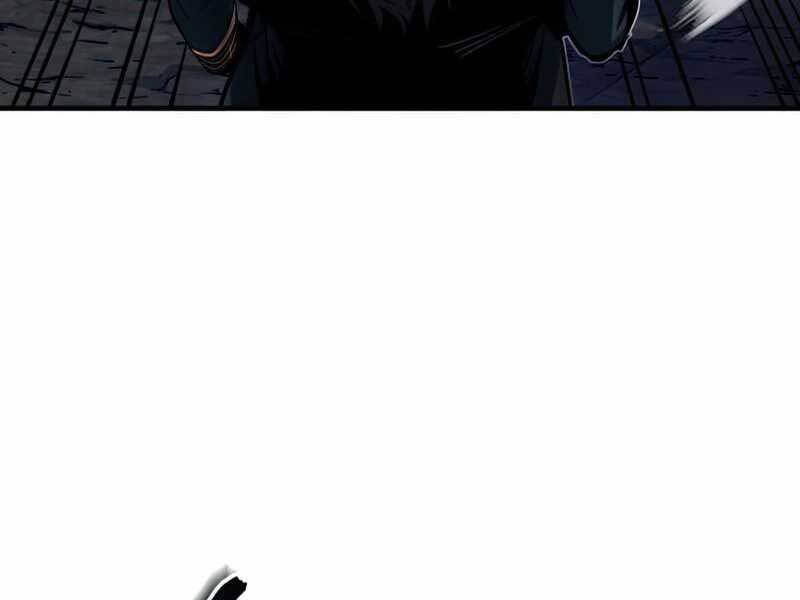 Giáo Sư Gián Điệp Chap 11 - Next Chap 12