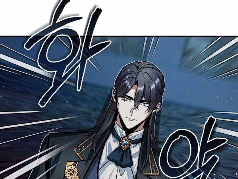 Giáo Sư Gián Điệp Chap 11 - Next Chap 12