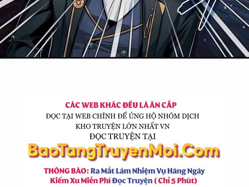 Giáo Sư Gián Điệp Chap 11 - Next Chap 12