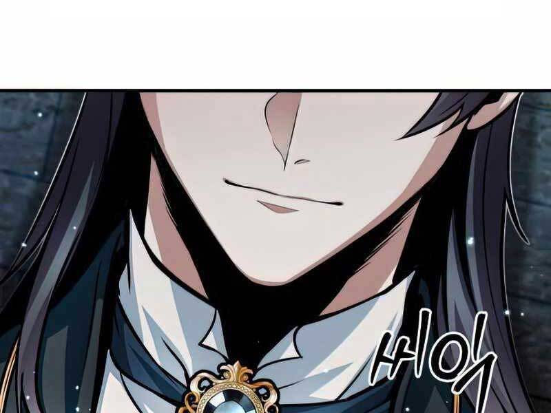 Giáo Sư Gián Điệp Chap 11 - Next Chap 12