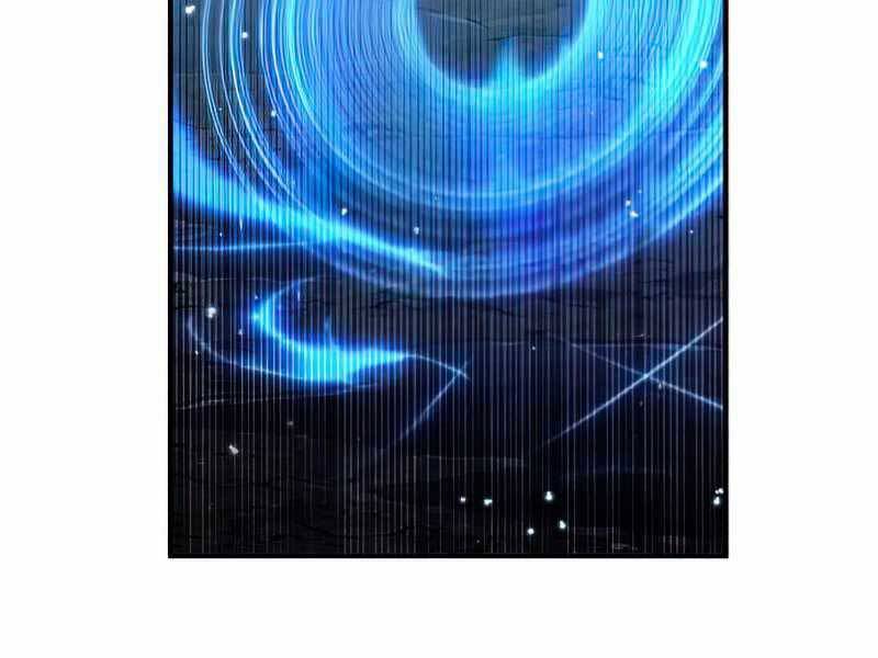 Giáo Sư Gián Điệp Chap 11 - Next Chap 12