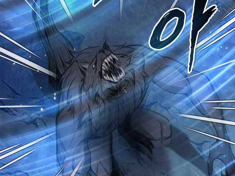 Giáo Sư Gián Điệp Chap 11 - Next Chap 12