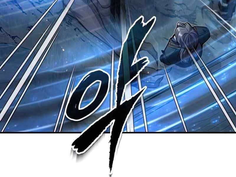 Giáo Sư Gián Điệp Chap 11 - Next Chap 12