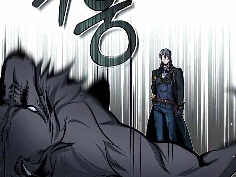 Giáo Sư Gián Điệp Chap 11 - Next Chap 12